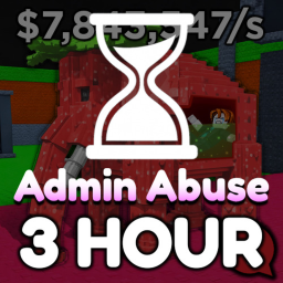 Before game thumbnail