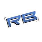 Roball on Youtube