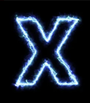 Group J.X