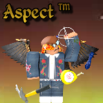 Aspect ™