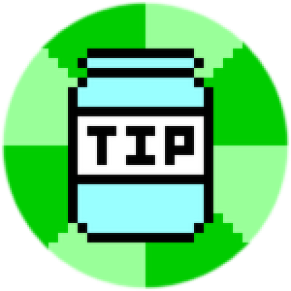 Мод на роблокс. Roblox tips. Картинки для пасса в роблокс. Roblox tips. Admin roblox.