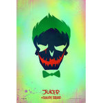 MAD Games clan