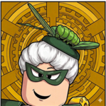 aritos ugc