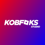 Kobfoks Studio Comunity