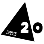 Natural20 Games