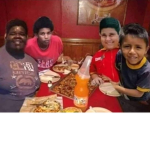 Peruanos Pecausa