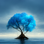 The Spirits of The Eden