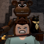 dad group 2