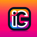 I.C.G. Studios