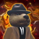 FrezziYT Official
