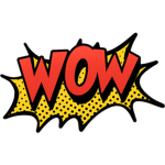 WOW! _Games_