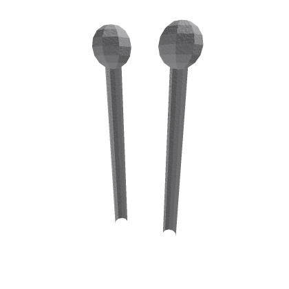 alien_antenna_pro (1)
