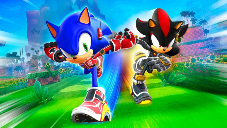 Thumbnail removed