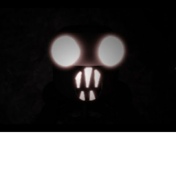 The Hellhole [BETA TESTING] ⭐