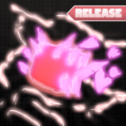 [NEW🔥] Clicking Chaos
