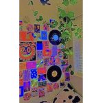 T̺͆r̺͆o̺͆p̺͆i̺͆c̺͆a̺͆l̺͆ a̺͆m̺͆y̺͆ ##͆###