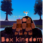 Box_Kingdom