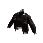 G.O.A.T Jacket - Alo Official