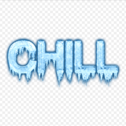 Chill Simulator