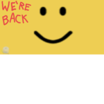 Specialist Studios (WE ARE BACK)