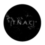 [The Ninja Assault Clan]