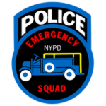 BW | Emergency Service Unit