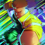 [BETA] DodgeBall Reborn 