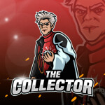 The Collector