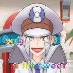 illness’ AnimeGroup