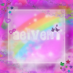 aeivent
