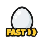 Game Pass Thumbnail