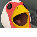 Hello Peoples!!!!!!!!!!!!!!!!