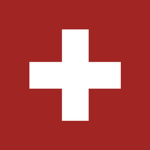 Konföderation von Schweiz