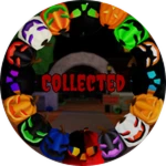 Collected Them All