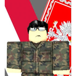 World War  [NEW TR ] icon