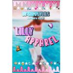 Lilly apparel