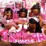 swugarbuns