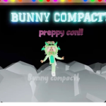 bunny._.compact