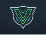 Viper Security Official