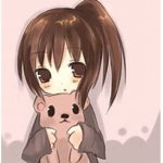 +*+the teddys+*+
