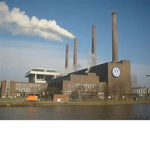 The Wisconsin Cheese Factory