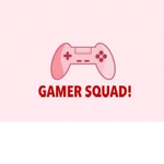 GAMING_SQUAD!~