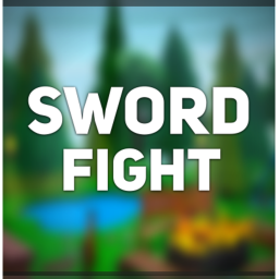 BBAD // Sword Fight KIng