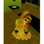 breakfrist