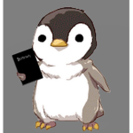 The Penguin Death Note