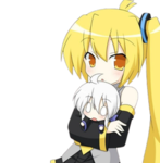 ୨PomPom୧
