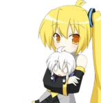 ୨PomPom୧ Group Thumbnail