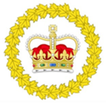 -{CA}- Monarch's Privy Council for Canada