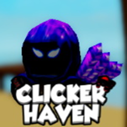 Clicker Haven [Beta]