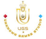 Unknown Games Studio Official